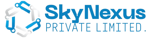 SkyNexus General Trading LLC